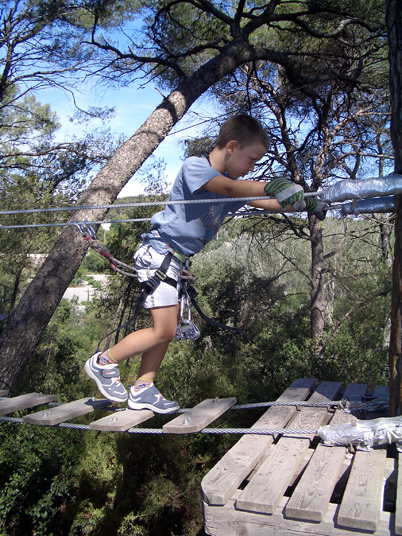 2004-08 Acrobranches 030.JPG